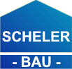 Scheler-Bau